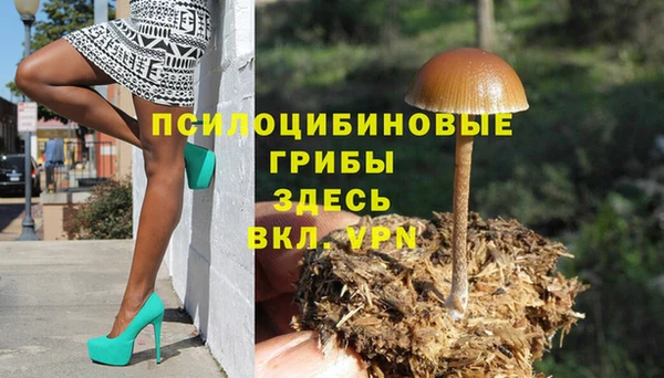 крисы Лихославль