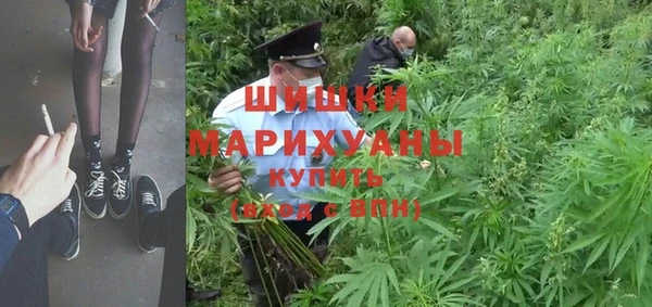 мет Липки
